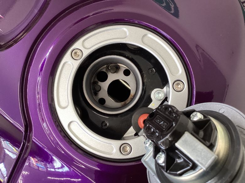 ＹＺＦ−Ｒ２５