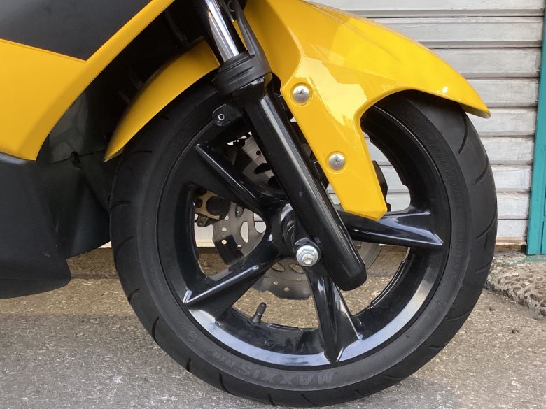 マジェスティＳ