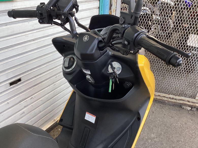 マジェスティＳ