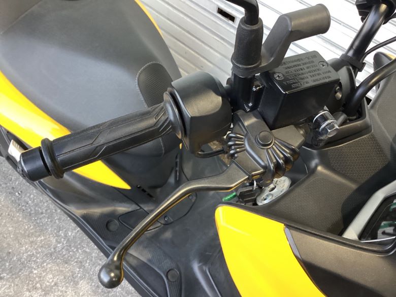 マジェスティＳ