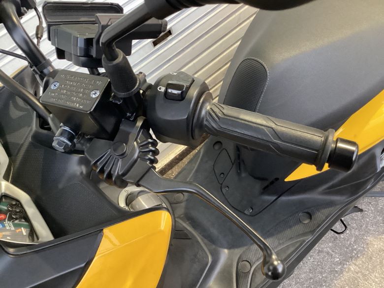 マジェスティＳ