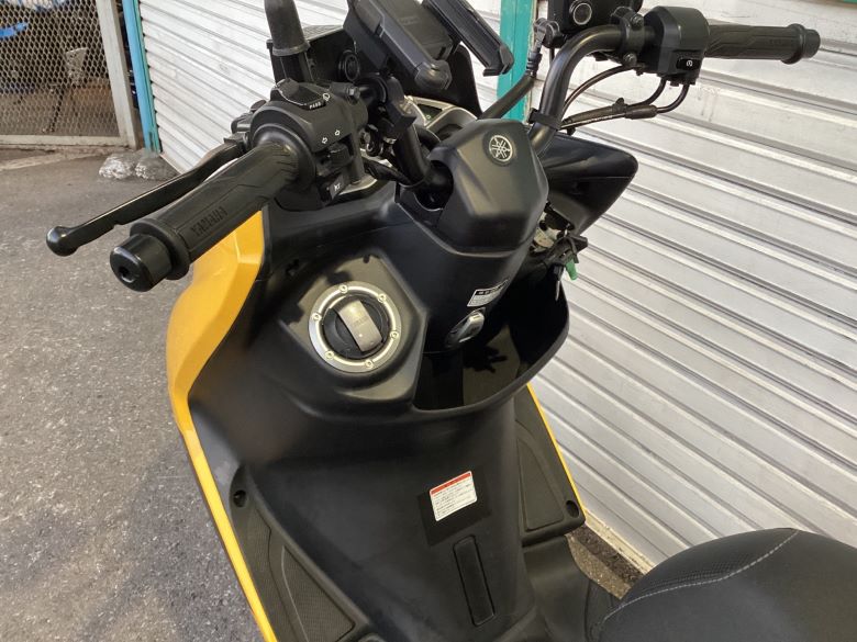 マジェスティＳ