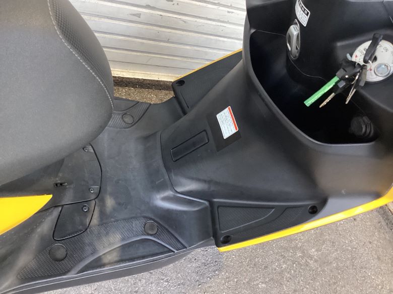 マジェスティＳ