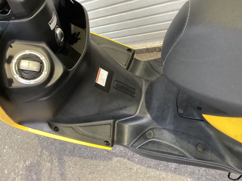 マジェスティＳ