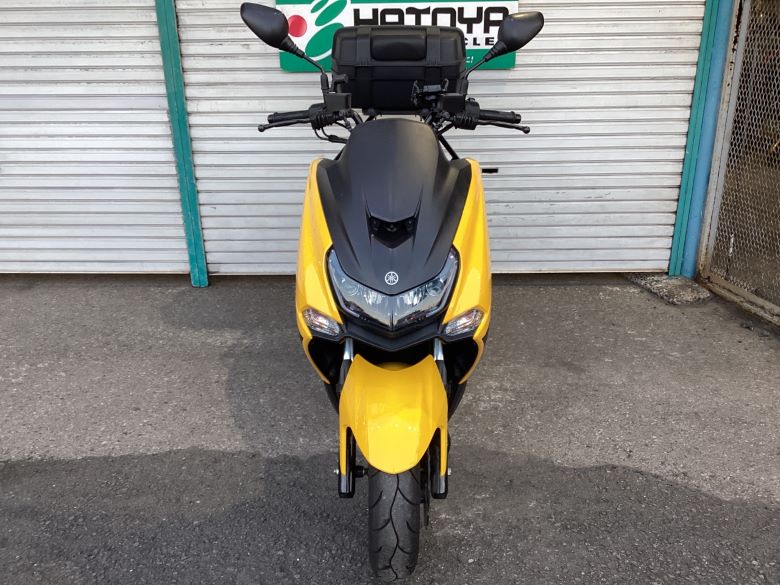 マジェスティＳ