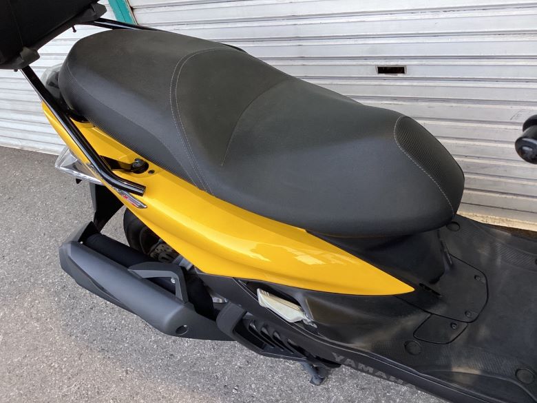 マジェスティＳ