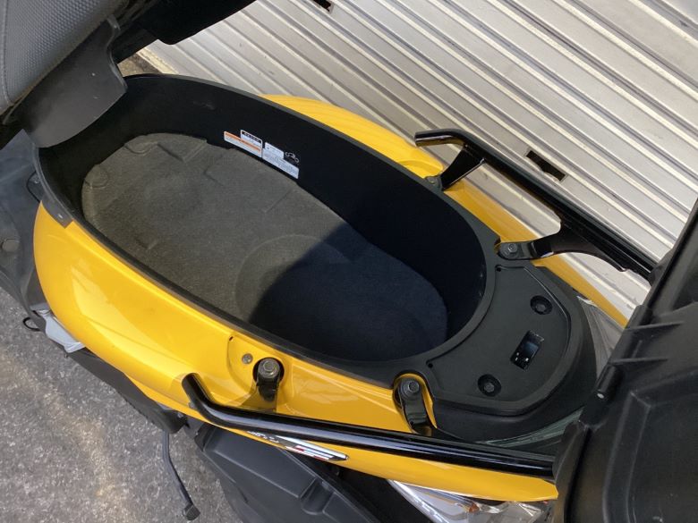 マジェスティＳ