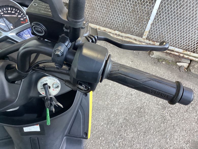 マジェスティＳ