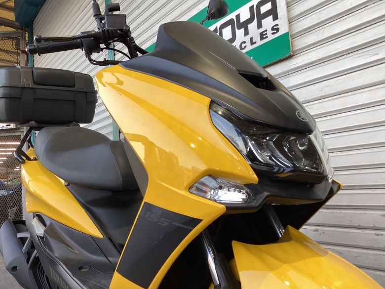 マジェスティＳ