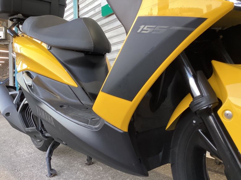 マジェスティＳ