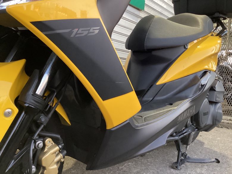 マジェスティＳ