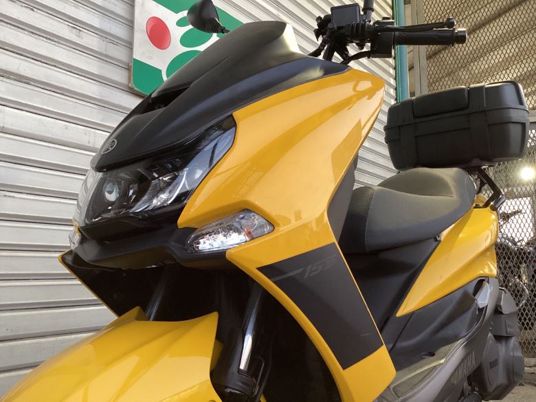 マジェスティＳ