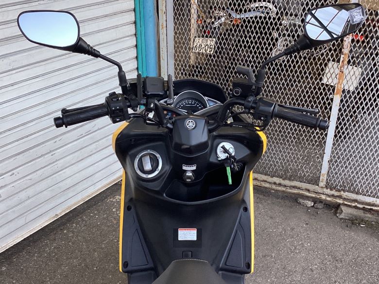 マジェスティＳ