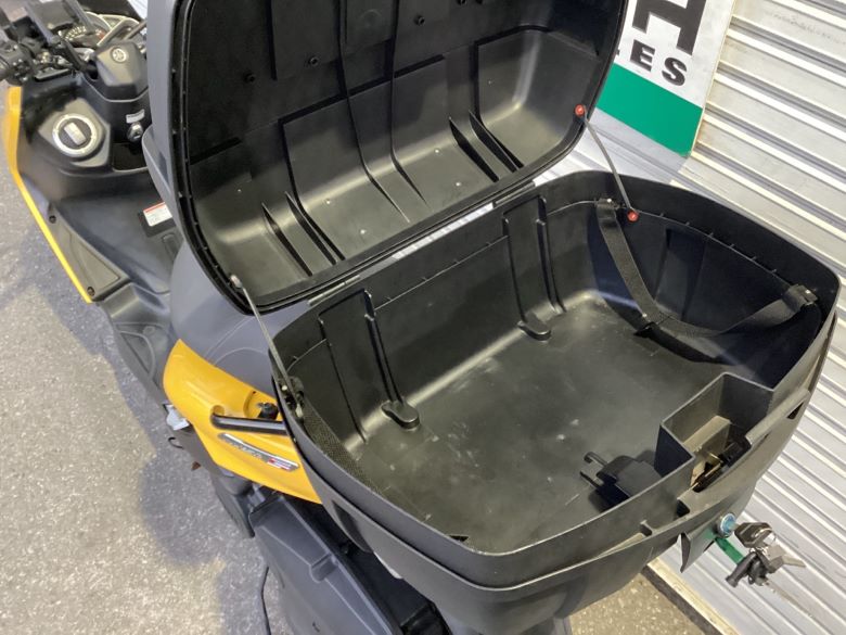 マジェスティＳ