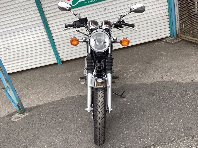 ＳＲ４００