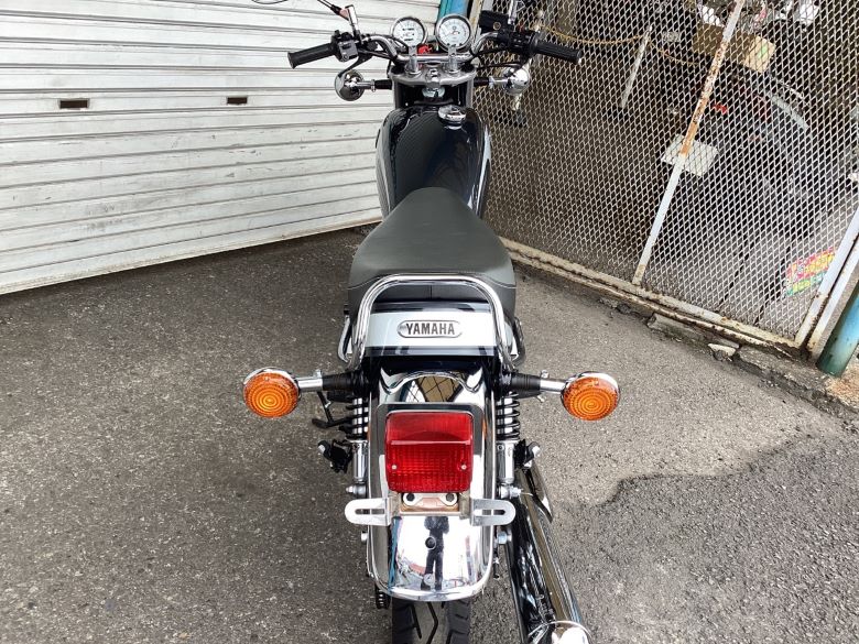 ＳＲ４００