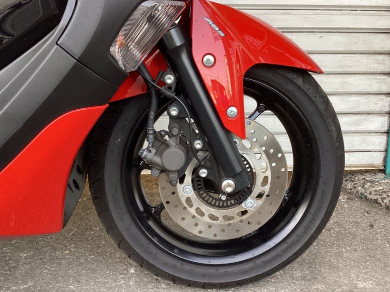 ＮＭＡＸ１５５