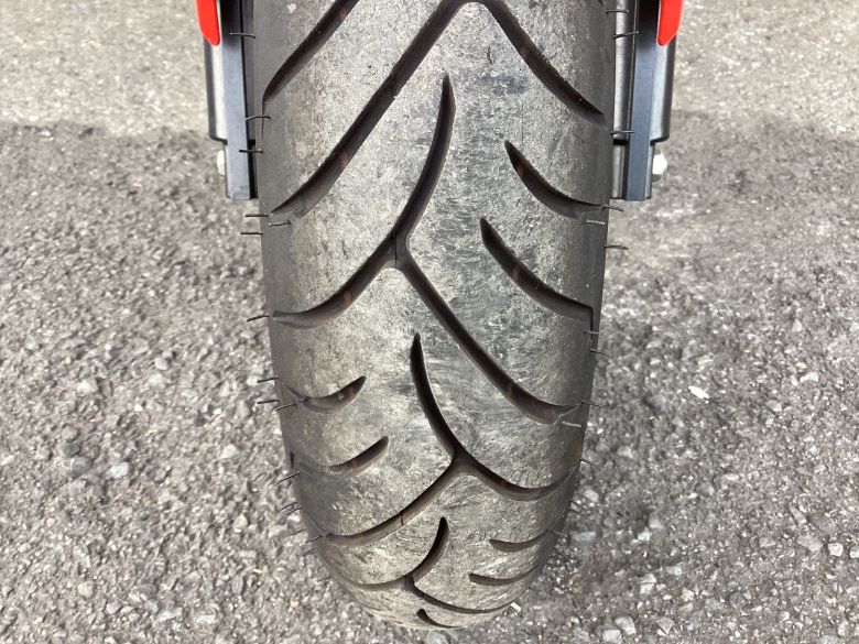 ＮＭＡＸ１５５