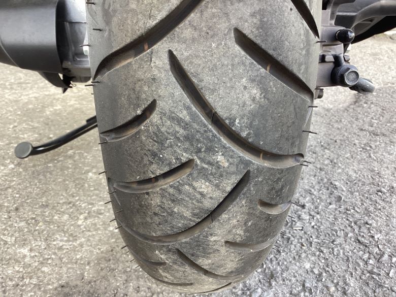 ＮＭＡＸ１５５