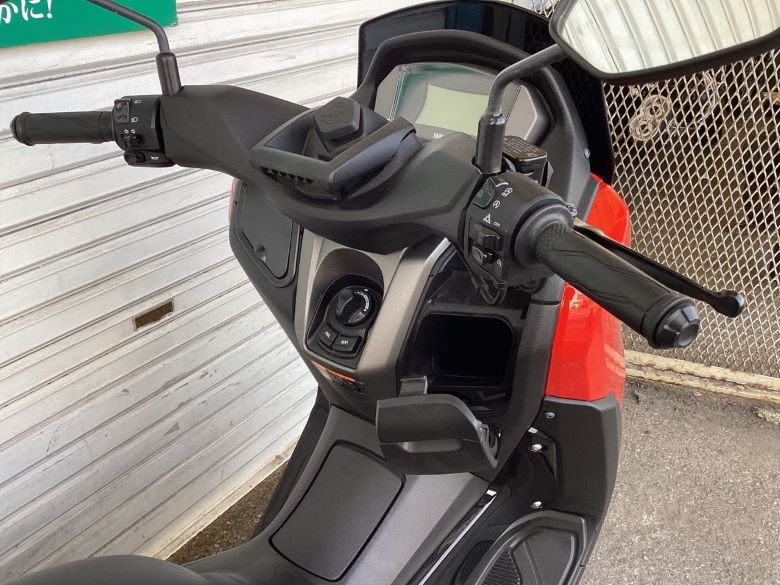 ＮＭＡＸ１５５