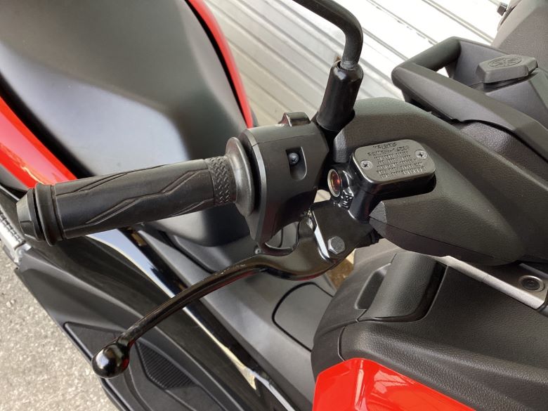 ＮＭＡＸ１５５