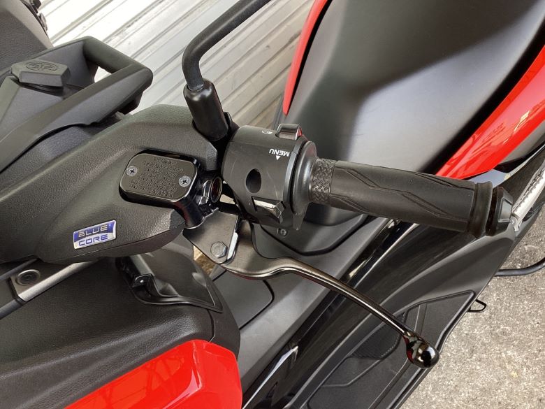 ＮＭＡＸ１５５