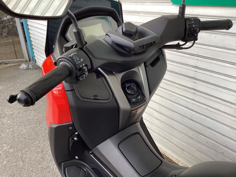 ＮＭＡＸ１５５