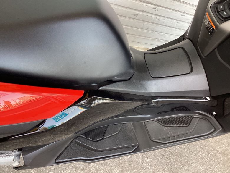 ＮＭＡＸ１５５