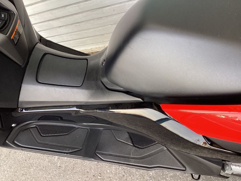 ＮＭＡＸ１５５