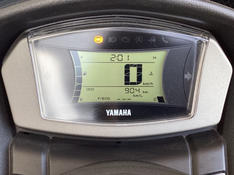 ＮＭＡＸ１５５