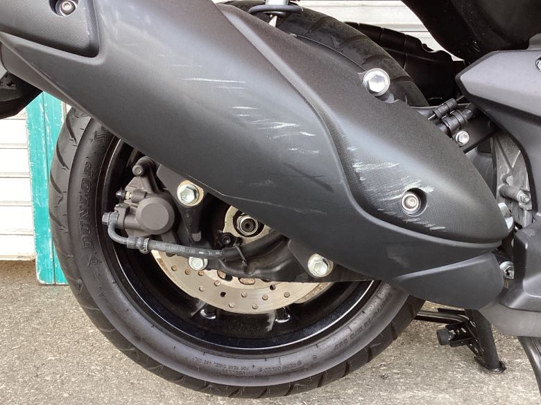 ＮＭＡＸ１５５