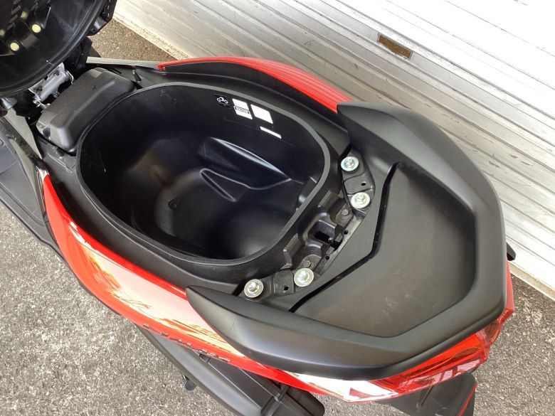 ＮＭＡＸ１５５