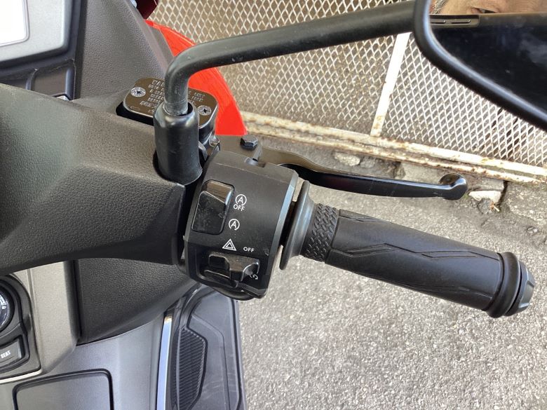 ＮＭＡＸ１５５