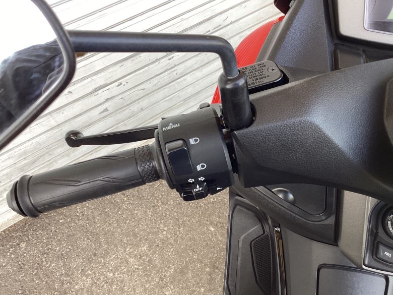 ＮＭＡＸ１５５