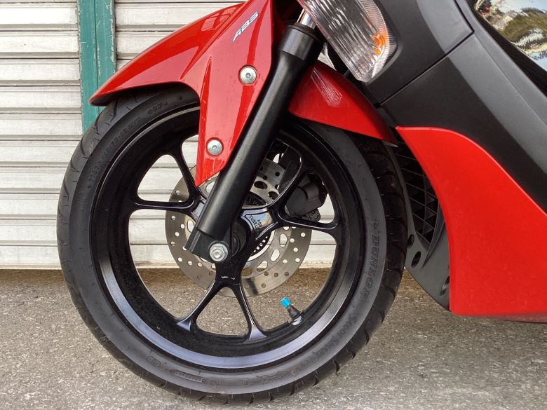 ＮＭＡＸ１５５