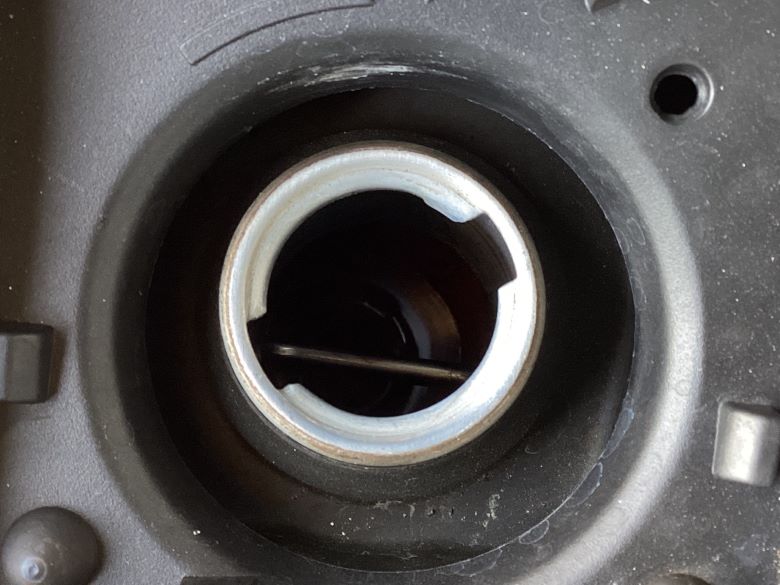 ＮＭＡＸ１５５