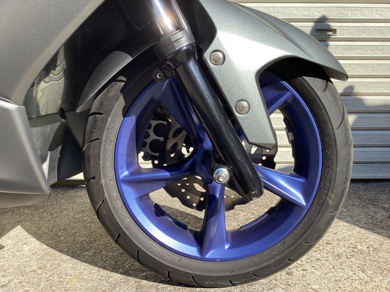 マジェスティＳ