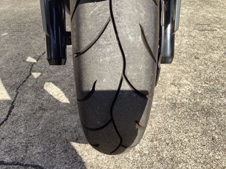 マジェスティＳ