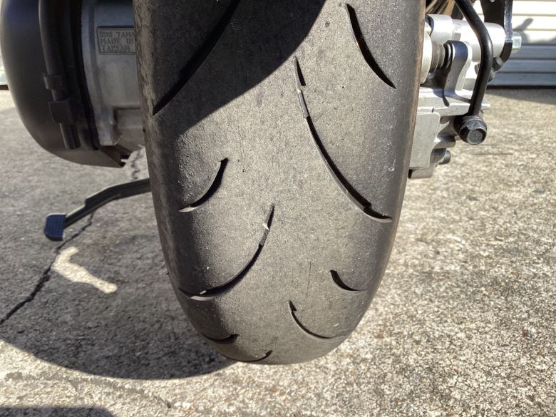 マジェスティＳ