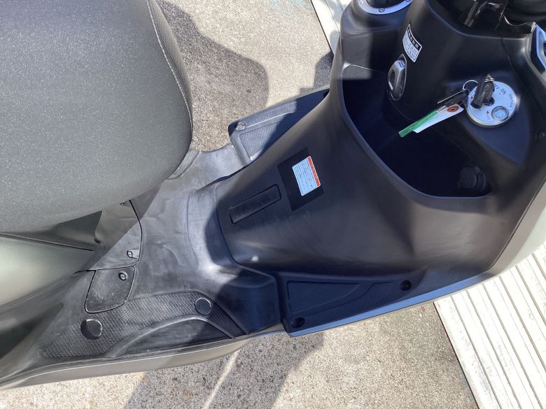 マジェスティＳ