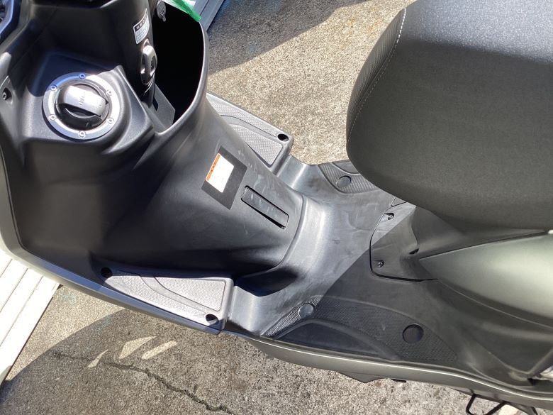 マジェスティＳ