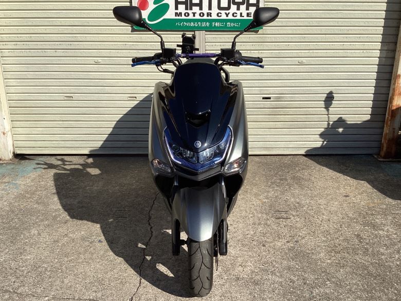 マジェスティＳ