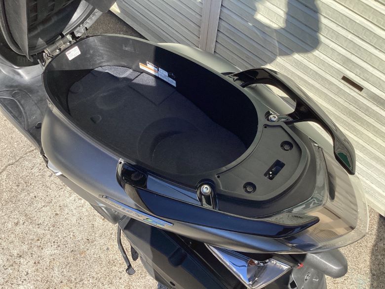 マジェスティＳ