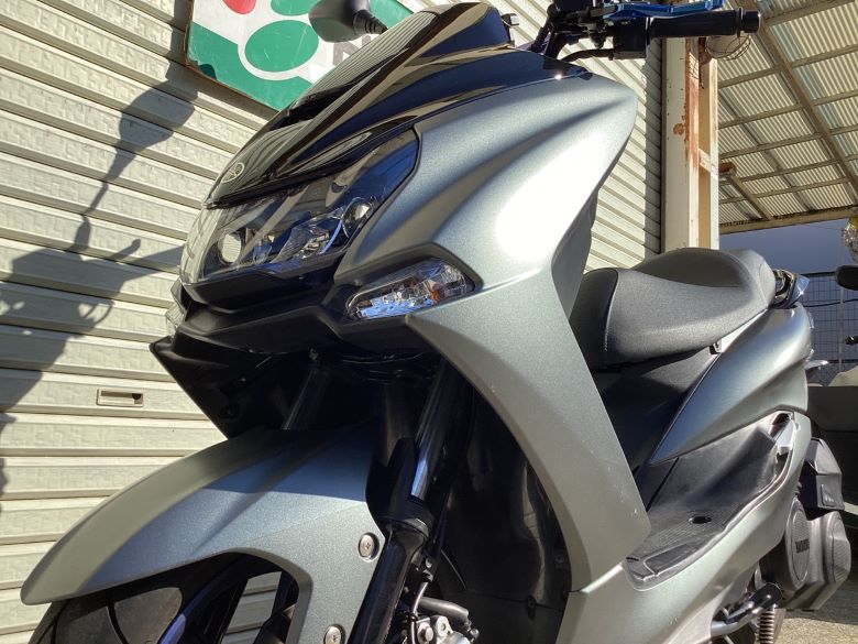 マジェスティＳ