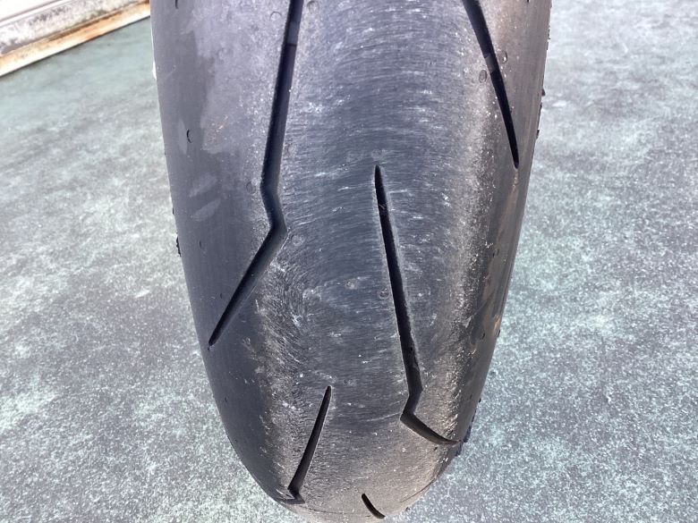 ＣＢＲ１０００ＲＲ−Ｒ