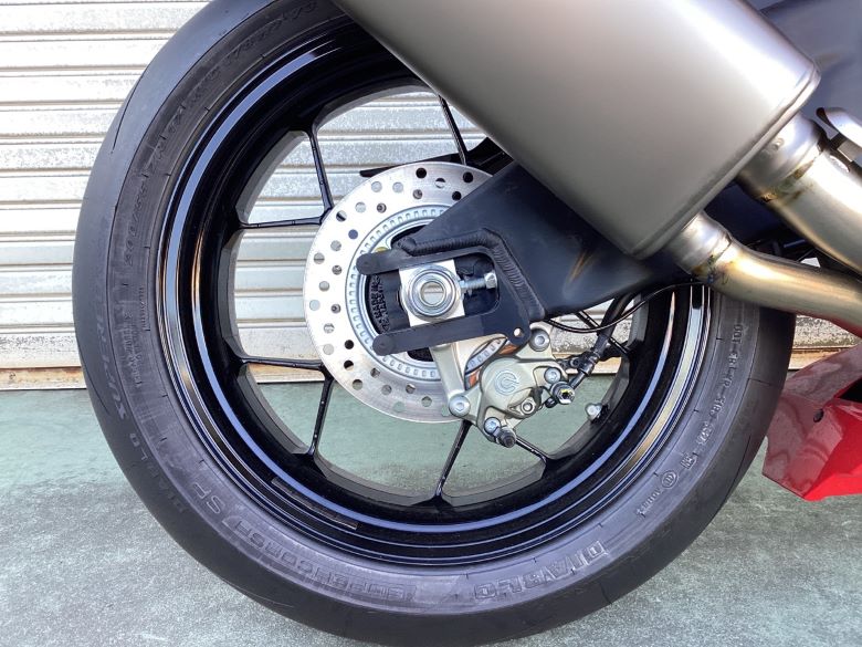 ＣＢＲ１０００ＲＲ−Ｒ