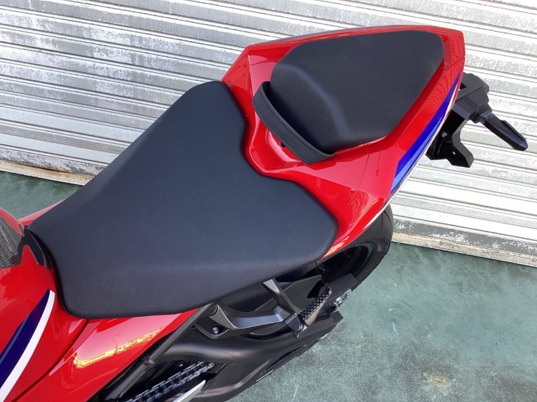 ＣＢＲ１０００ＲＲ−Ｒ