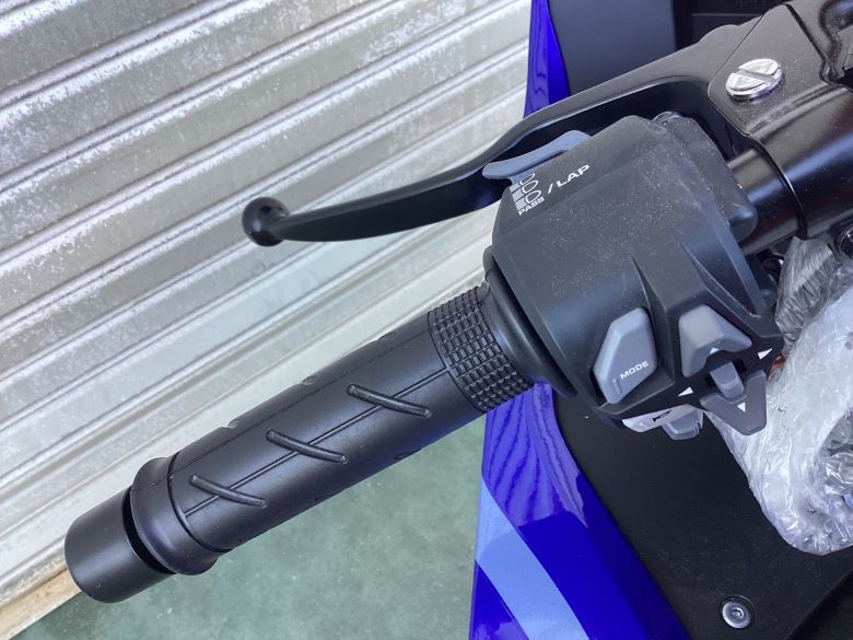 ＣＢＲ１０００ＲＲ−Ｒ