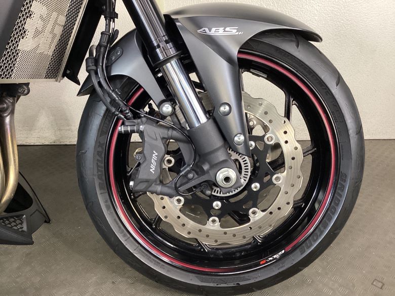 ＧＳＸ−Ｓ７５０