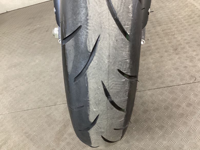 ＧＳＸ−Ｓ７５０